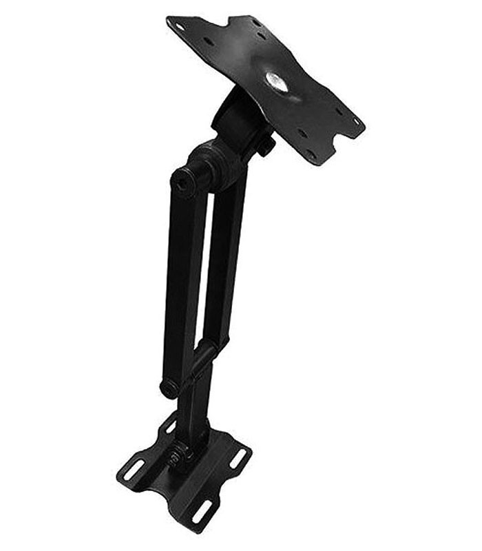 X4 نگهدارنده رومیزی TV JACK