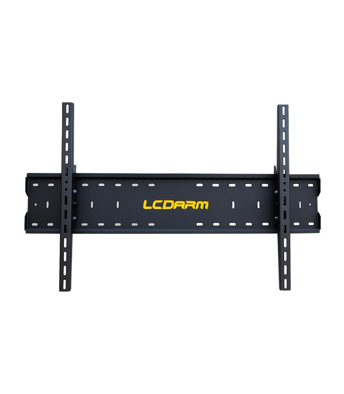 TW-1000براکت 55تا 105 اینچ دیواری ثابت LCDARM